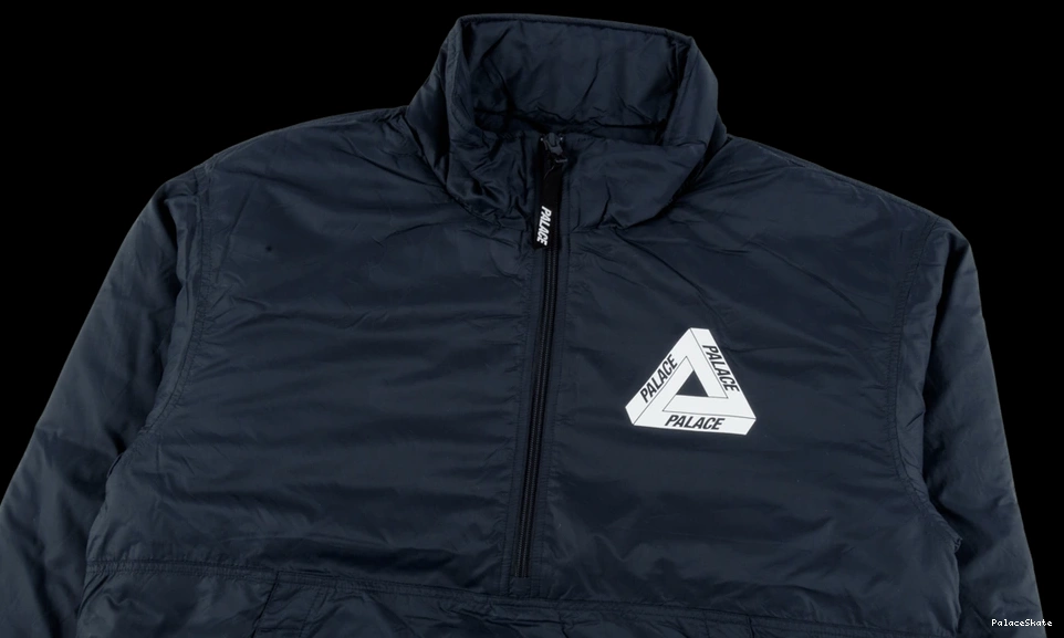 Cheap Palace 2 Packable 1 Zip Thinsulate 0806